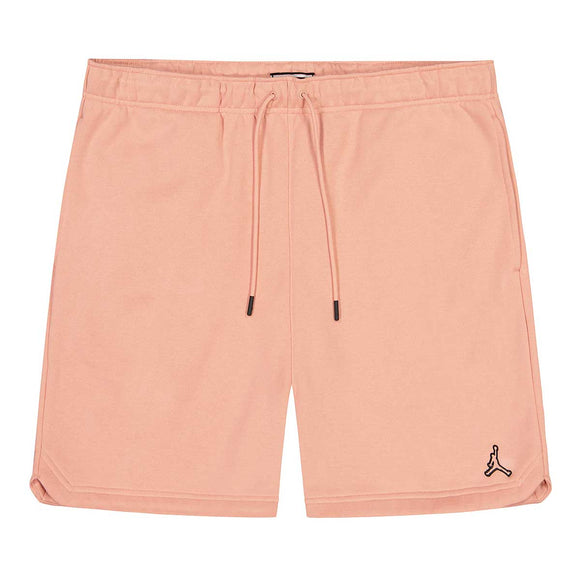 Nike Air Jordan ShortS