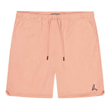 Nike Air Jordan ShortS