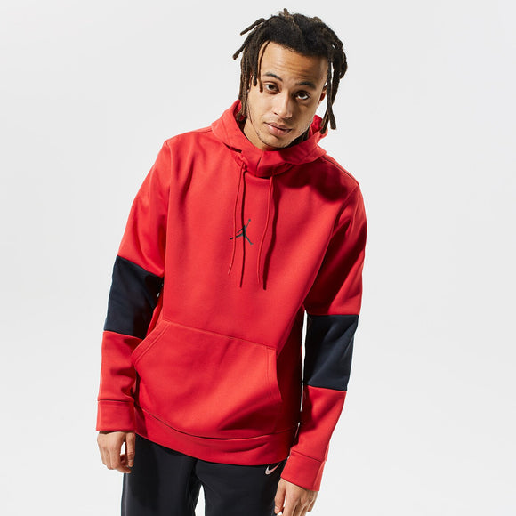 Nike air Jordan Hoodie