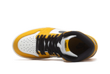 Air Jordan High OG "Yellow Ochre"