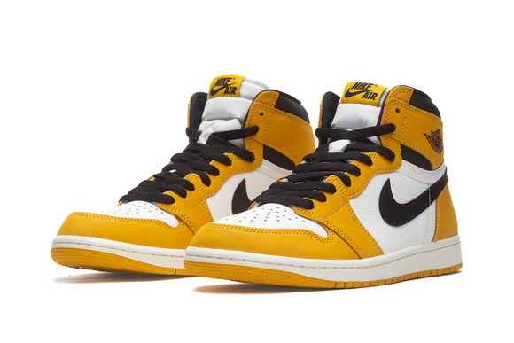 Air Jordan High OG 