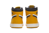 Air Jordan High OG "Yellow Ochre"