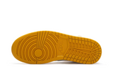Air Jordan High OG "Yellow Ochre"