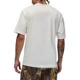 jordan Jordan Brand Brooklyn Realtree Jumpman T-Shirt "Sail"