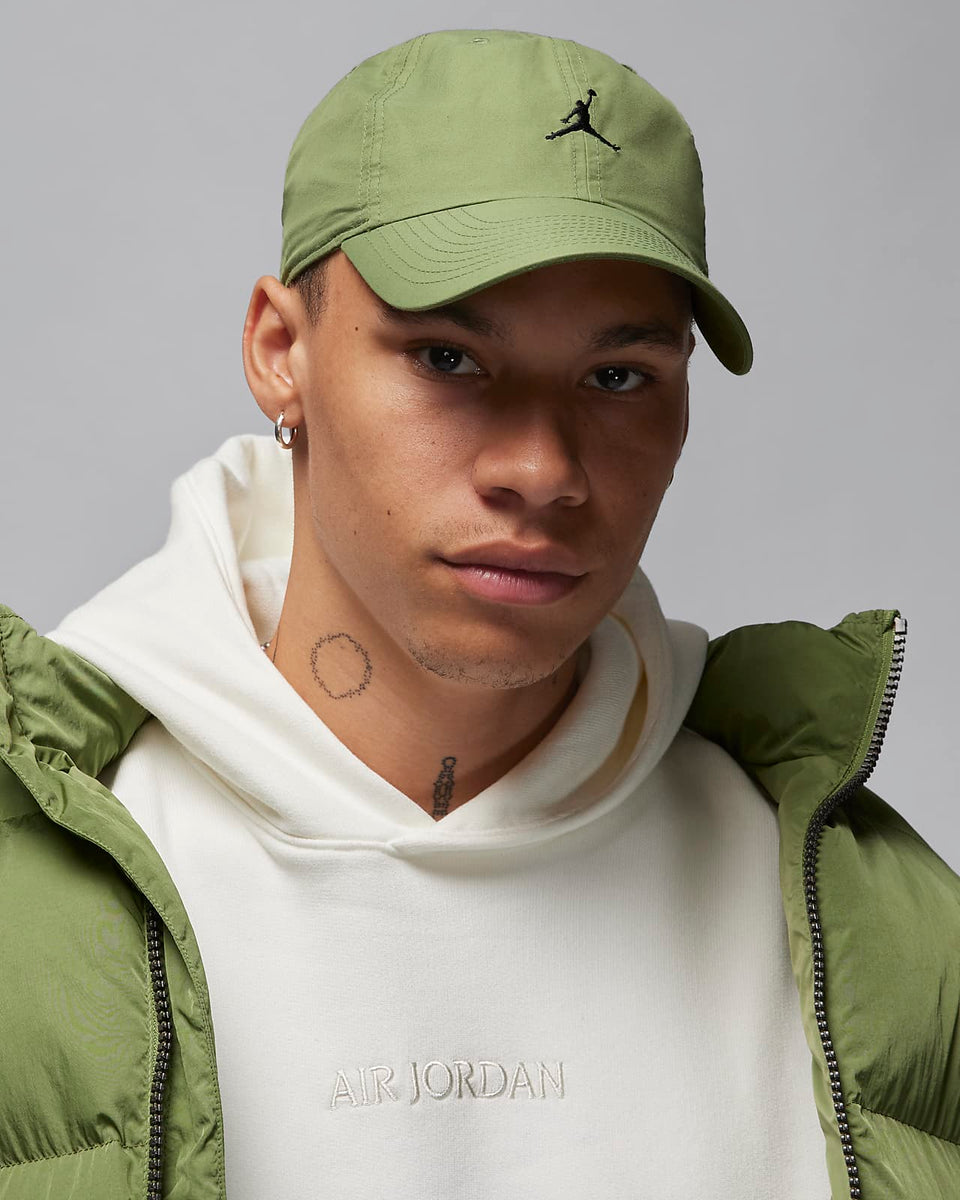 Nike Jordan unisex Cap – LondonShop Maroc