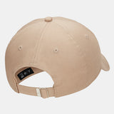 Jordan Club Cap