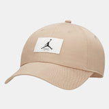 Jordan Club Cap