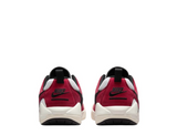 Jordan CMFT Era Red/White Shoes