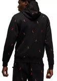 Jordan Air Jordan Essentials Fleece Pullove