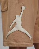 Nike Jordan  Short