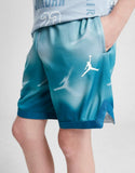 Jordan Fade College Mesh Kids’ Shorts