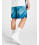 Jordan Fade College Mesh Kids’ Shorts