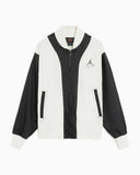 Nike air Jordan Jacket