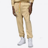 Jordan Flight MVP Men's Tracksuit