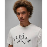 Air Jordan Flight MVP T-Shirt
