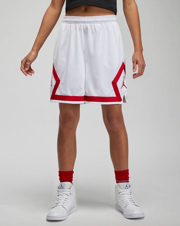 Nike air jordan shorts