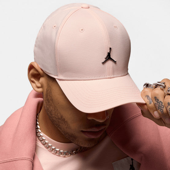 Nike Jordan Rise Golf Cap