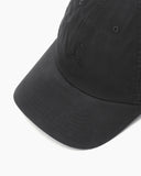 Nike air Jordan Cap