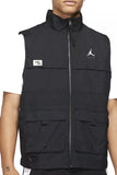 Nike JORDAN Gilet