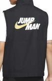 Nike JORDAN Gilet