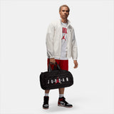 Jordan City 88 Tee