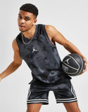Jordan Sport Breakfast Club AOP Tank -