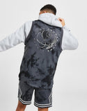 Jordan Sport Breakfast Club AOP Tank -