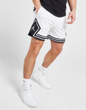 Nike air Jordan shorts