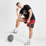 Jordan Dri-FIT Sport Diamond Shorts