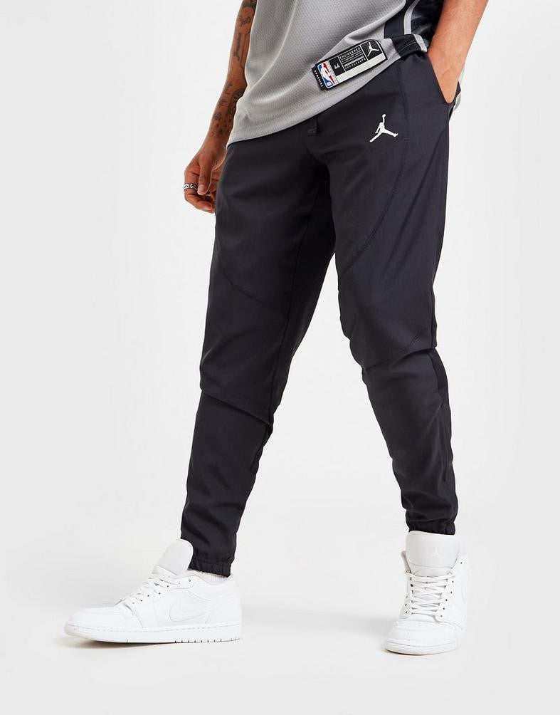 jordan nike joggers
