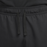Jordan Sport Dri-FIT Men's Track Pants