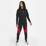 Jordan Sport Dri-FIT Men's Track Pants