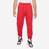 Jordan Essentials Men's Track Pants