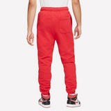 Jordan Essentials Men's Track Pants