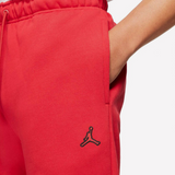 Jordan Essentials Men's Track Pants