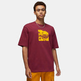 Jordan Essentials Winter Statement 85 T Shirt