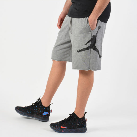 Nike air Jordan shorts