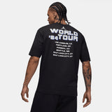 Jordan Men's T-Shirt