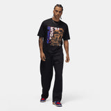 Jordan Men's T-Shirt