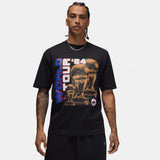Jordan Men's T-Shirt