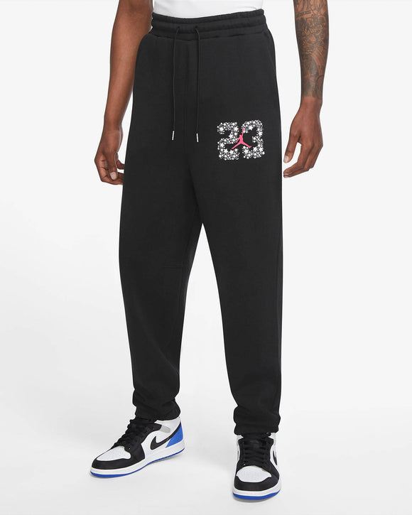 Jordan Sport DNA 23 Fleece Trousers