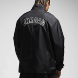 Jordan Sport DNA Jacket - Black