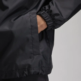 Jordan Sport DNA Jacket - Black