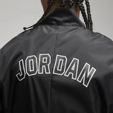 Jordan Sport DNA Jacket - Black