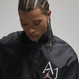 Jordan Sport DNA Jacket - Black