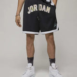 Nike Jordan  Short