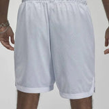 Jordan Sport DNA Shorts
