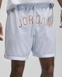 Jordan Sport DNA Shorts