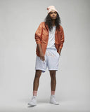 Jordan Sport DNA Shorts