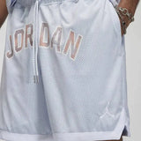 Jordan Sport DNA Shorts